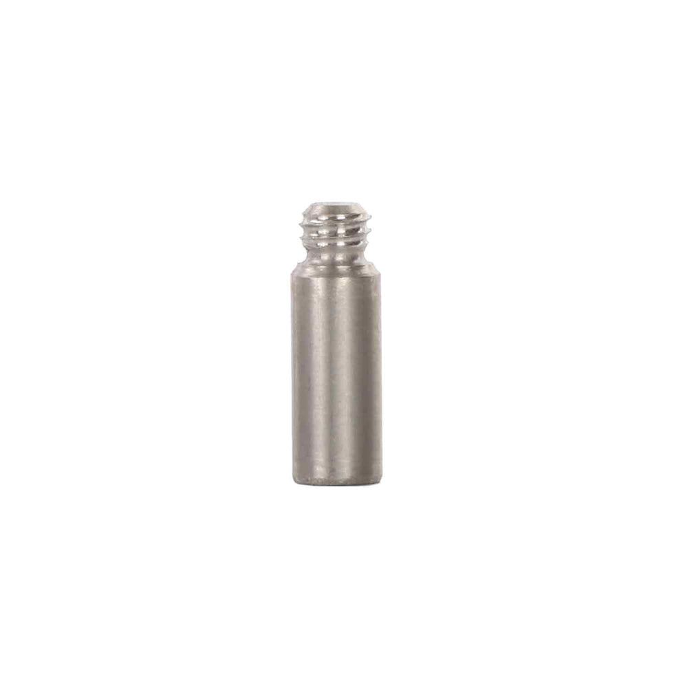 CMI 4mm Back Weights