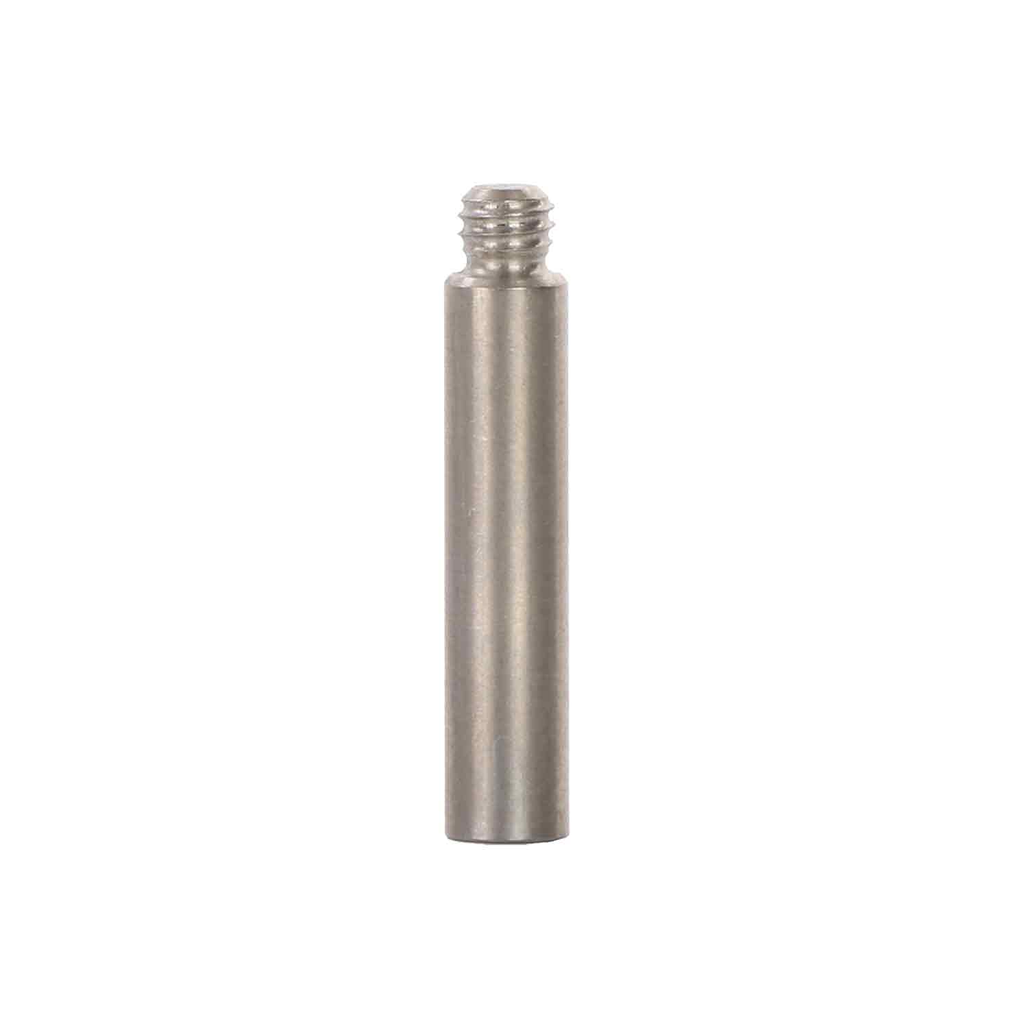CMI 4mm Back Weights