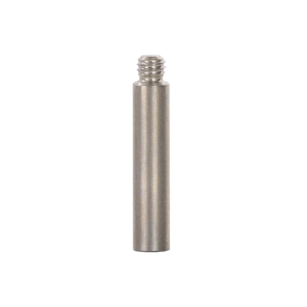 CMI 4mm Back Weights