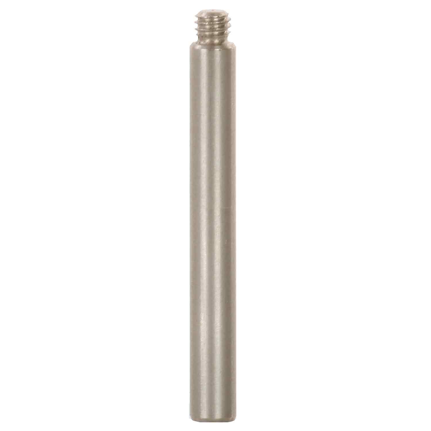 CMI 4mm Back Weights