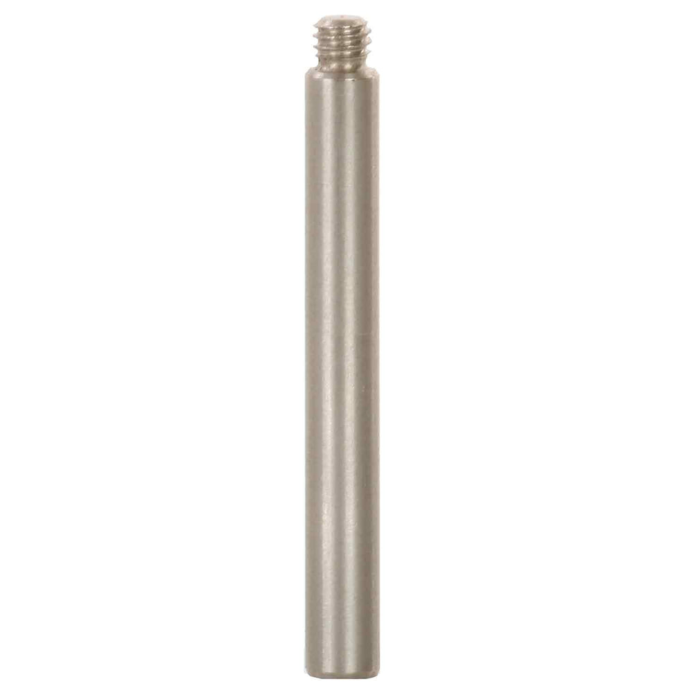 CMI 4mm Back Weights