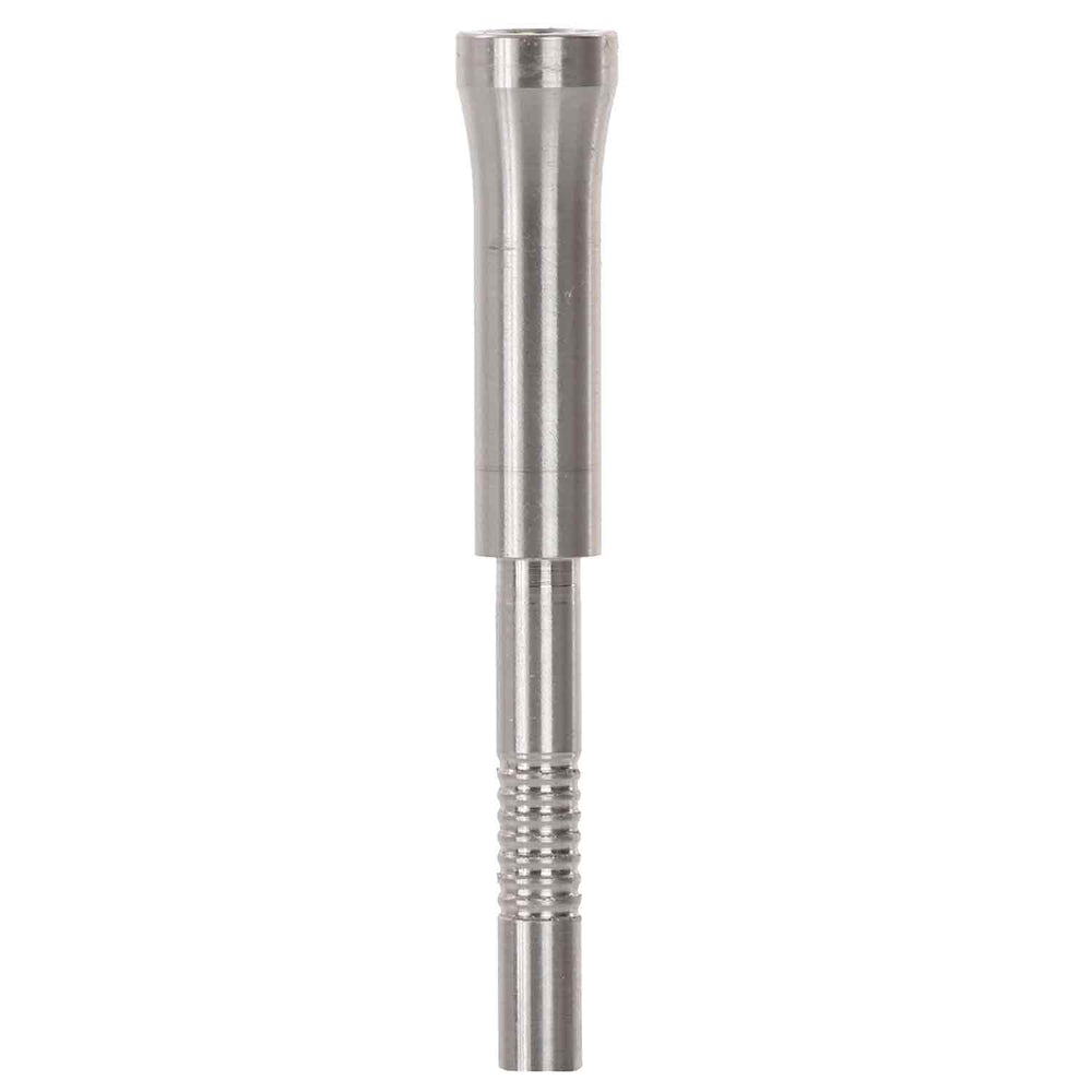 CMI 4mm Titanium 50gr Halfouts
