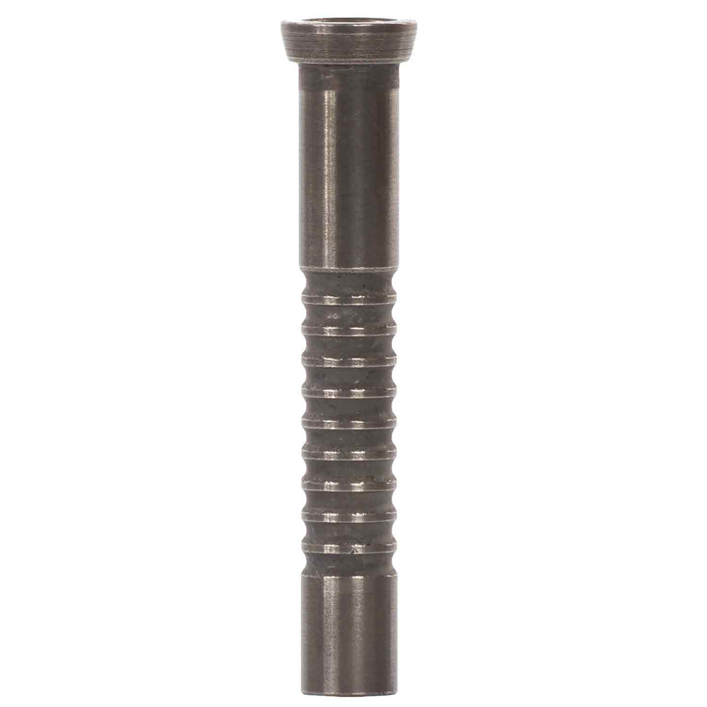 CMI 6mm Stainless Steel 50gr Inserts