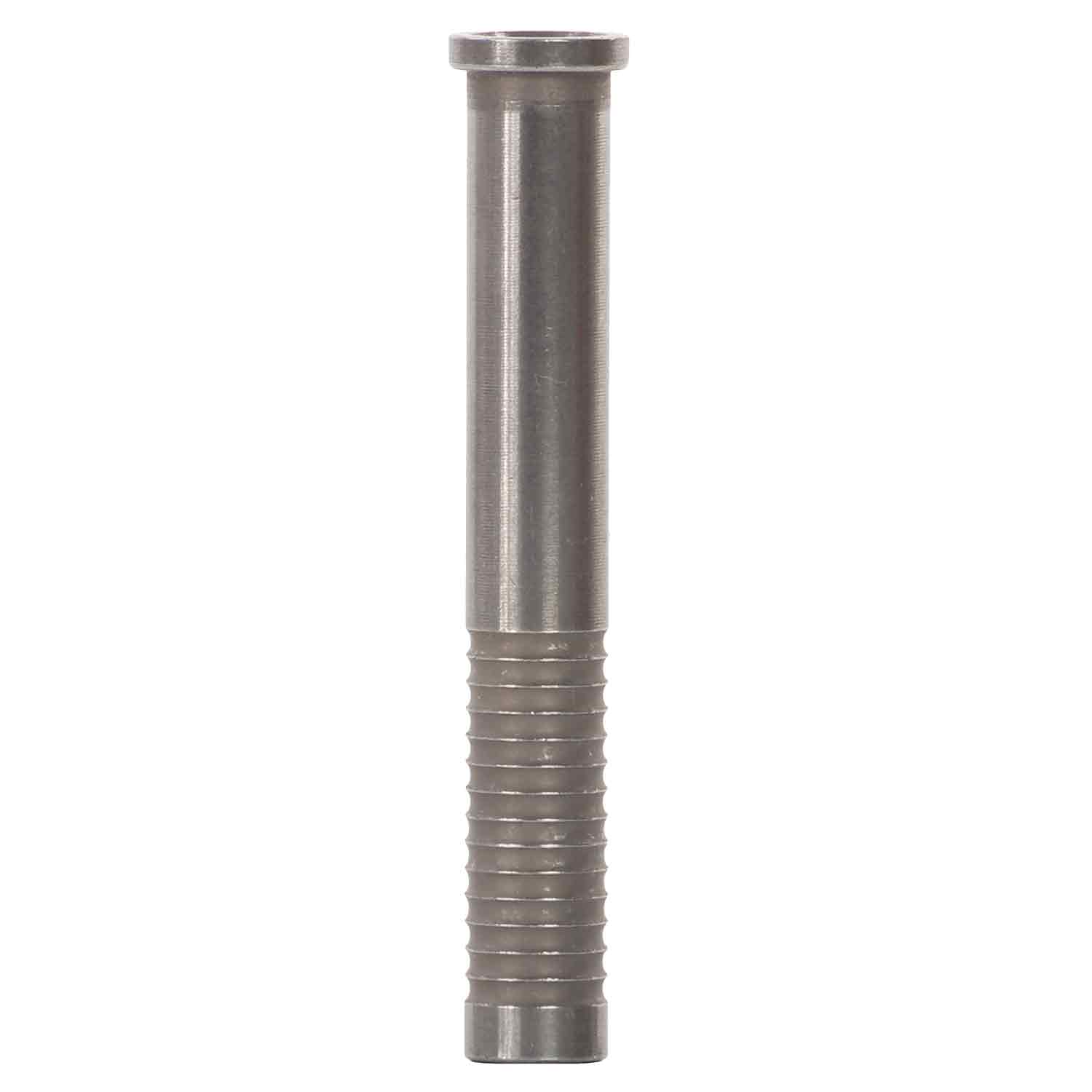 CMI 6.5mm Stainless Steel Inserts