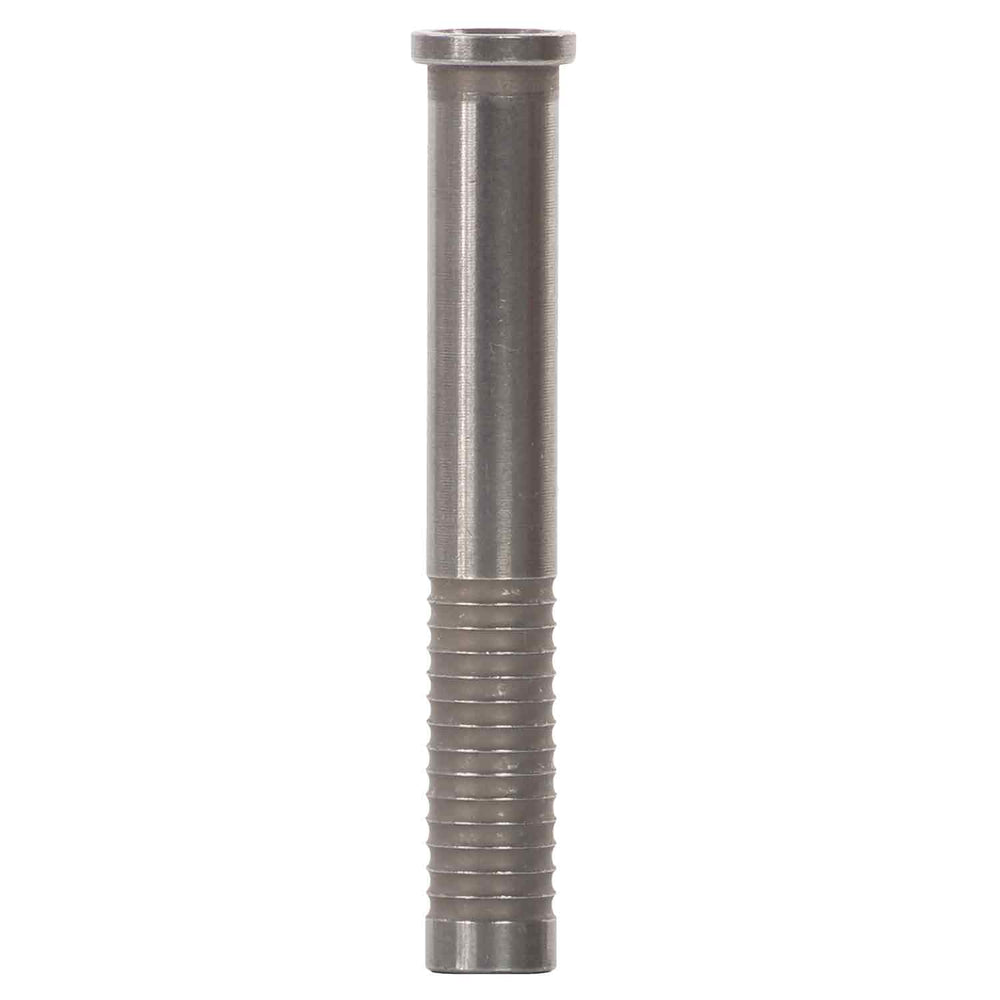 CMI 6.5mm Stainless Steel Inserts