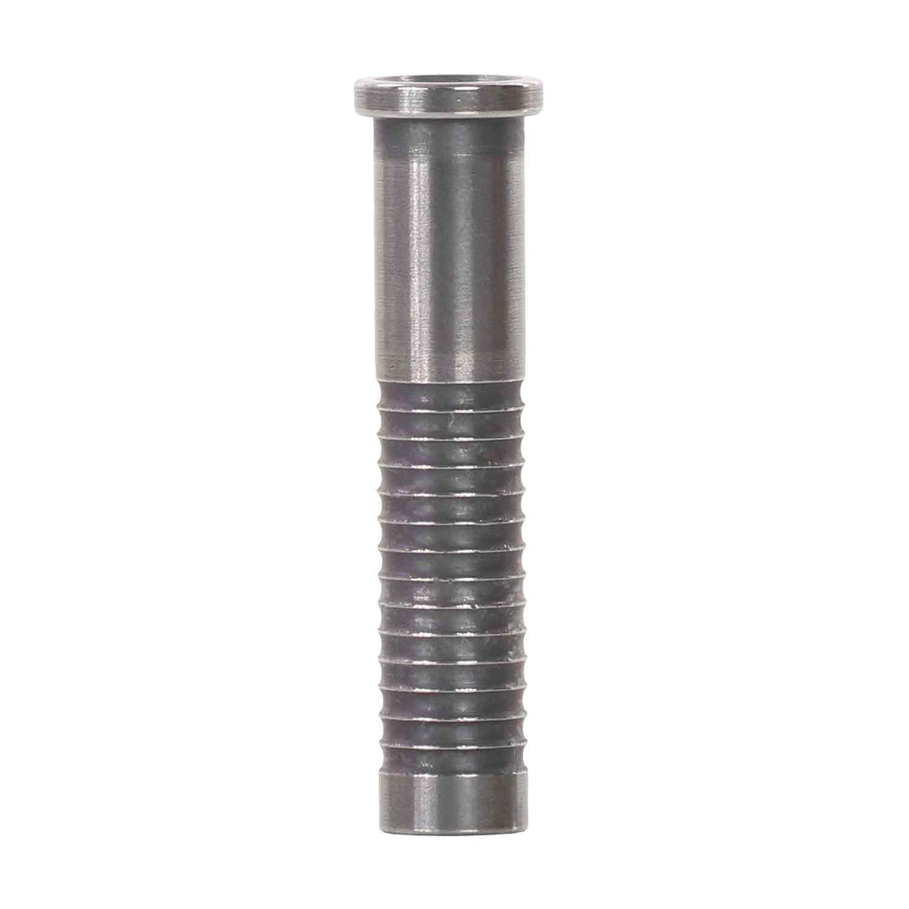 CMI 6.5mm Stainless Steel Inserts