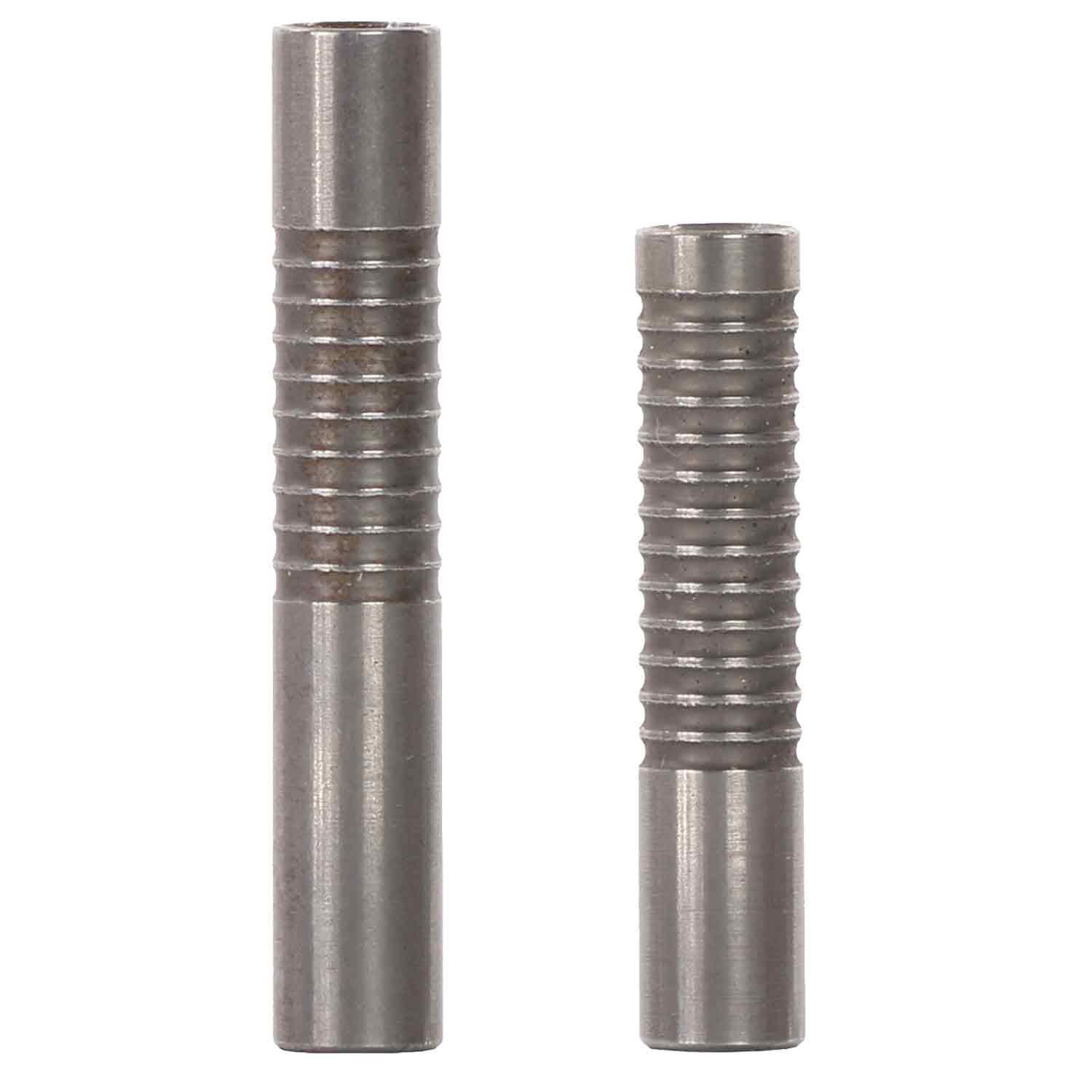 CMI 5mm Stainless Steel HIT Inserts