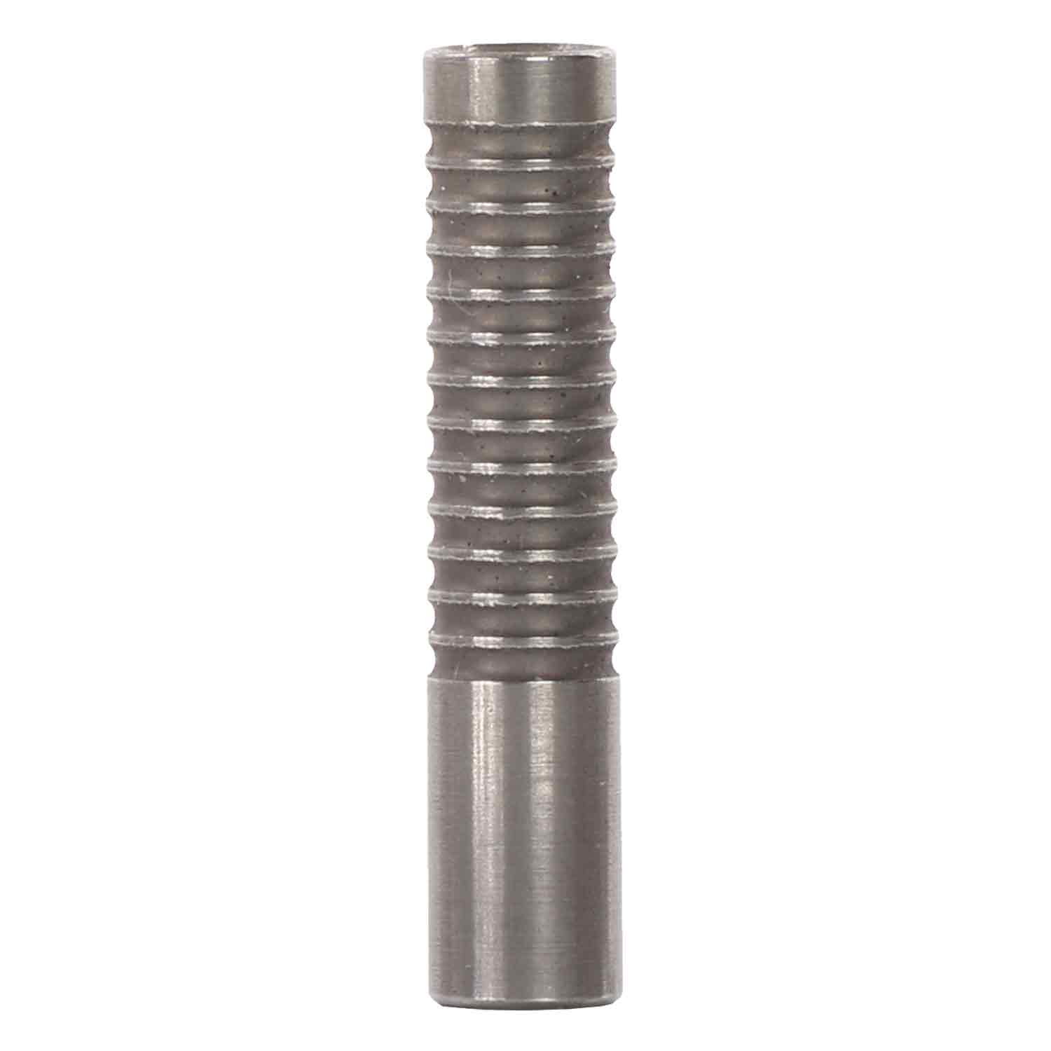 CMI 5mm Stainless Steel HIT Inserts