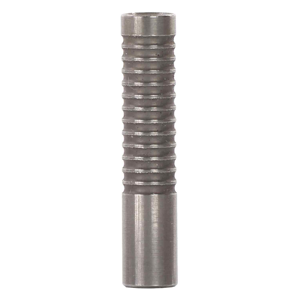 CMI 5mm Stainless Steel HIT Inserts