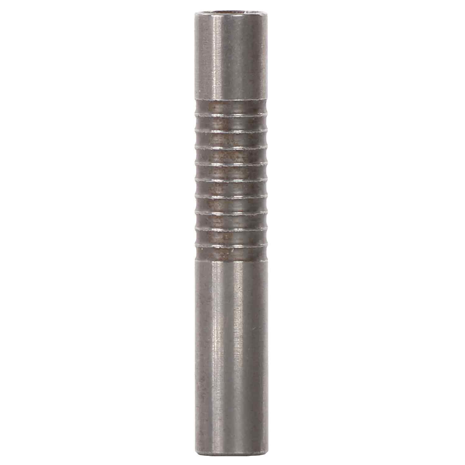 CMI 5mm Stainless Steel HIT Inserts
