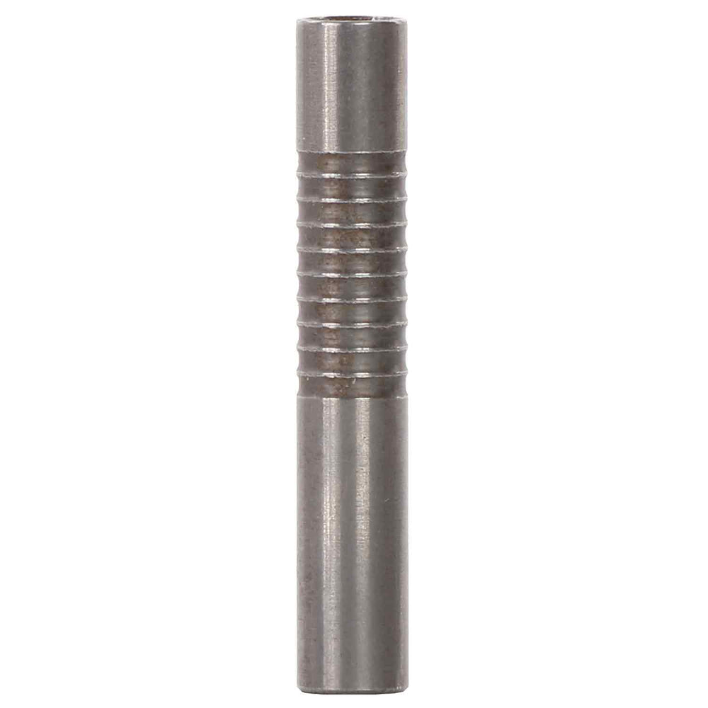 CMI 5mm Stainless Steel HIT Inserts
