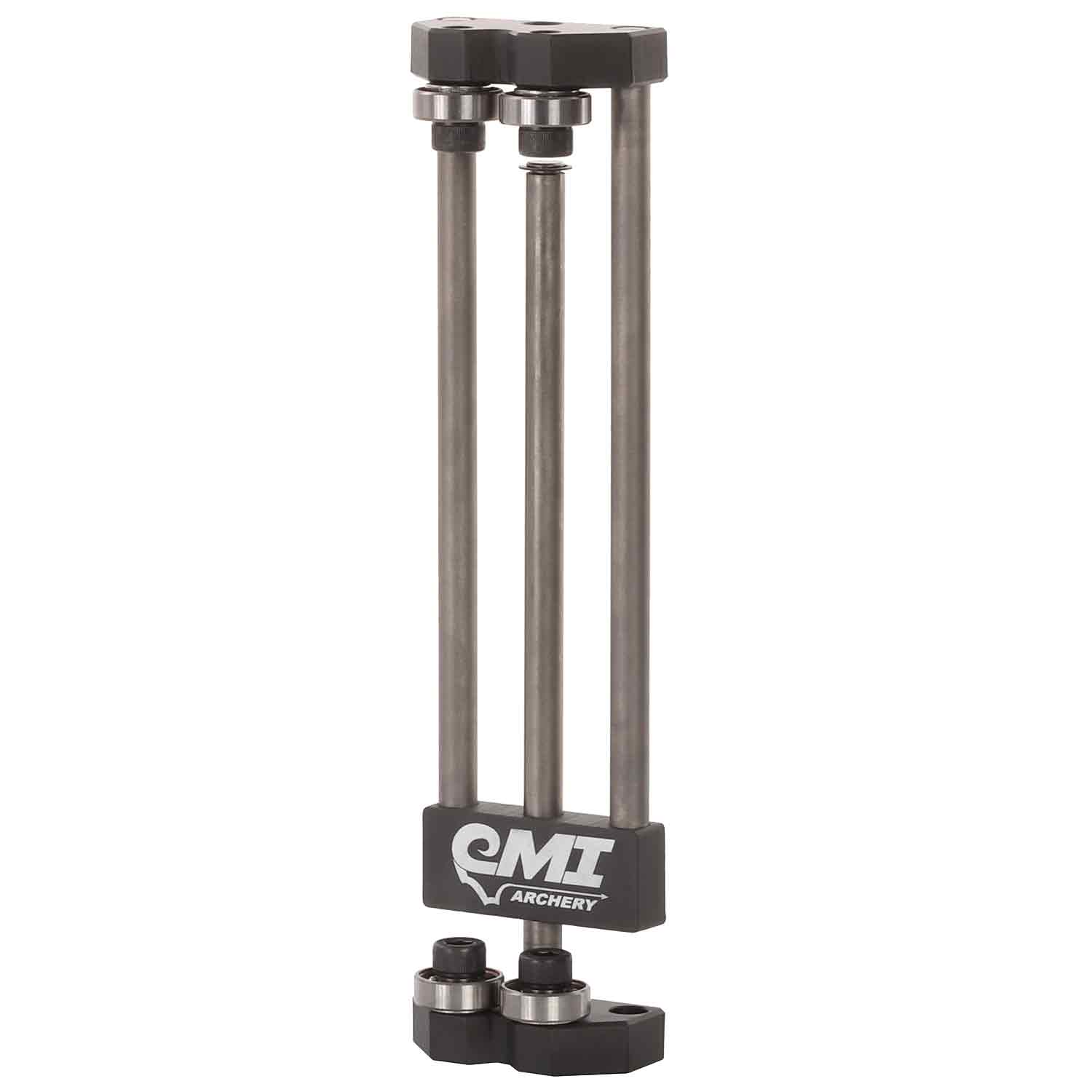 CMI Arrow Spinner