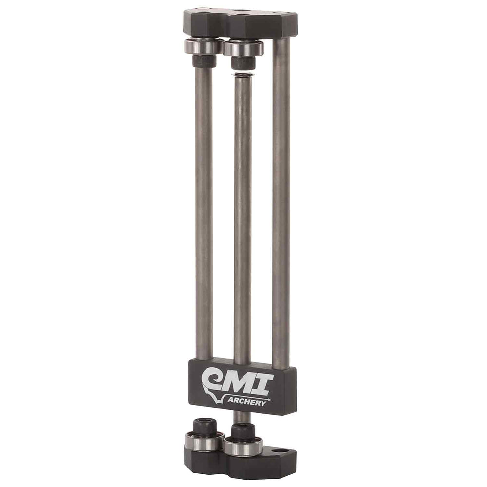 CMI Arrow Spinner