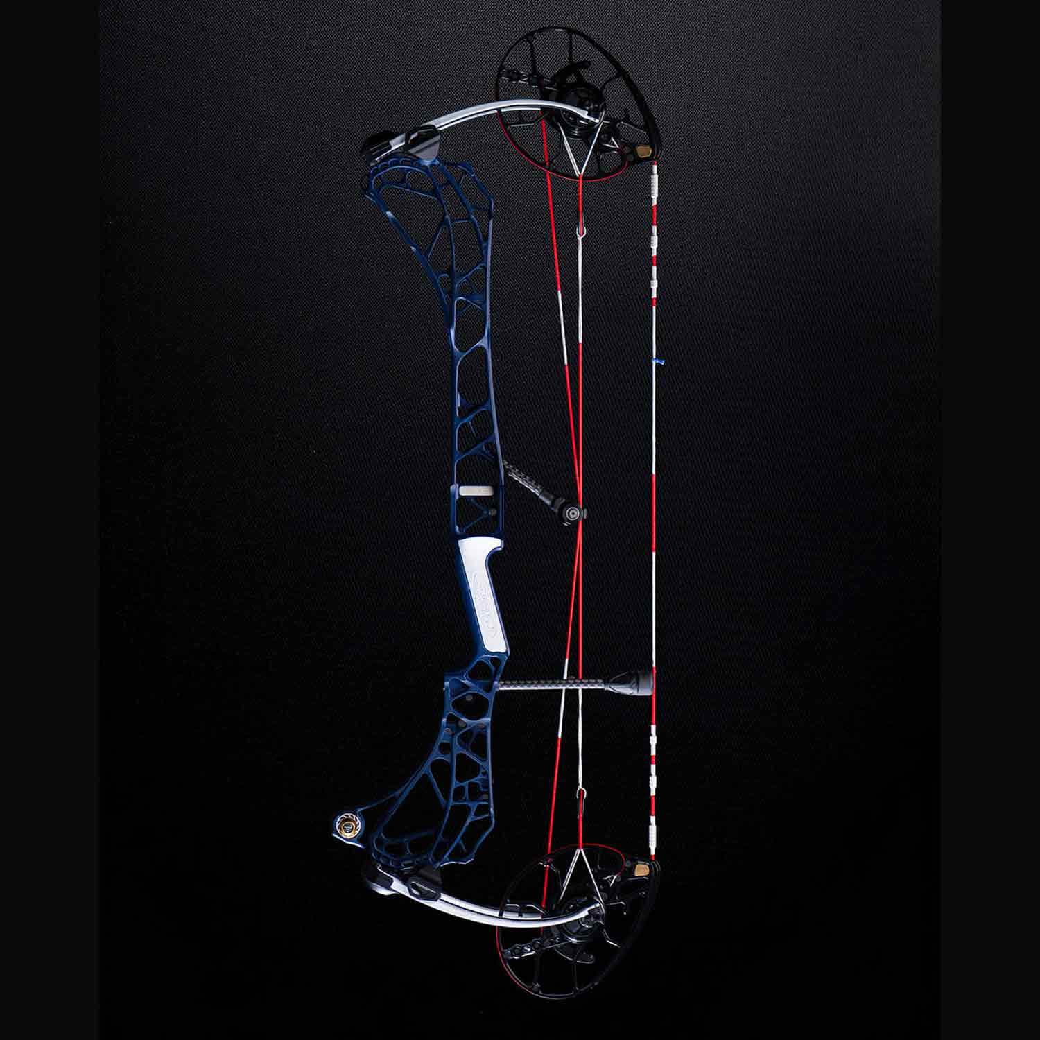 Mathews ARC 30 1776 Special Edition Compound Hunting Bow