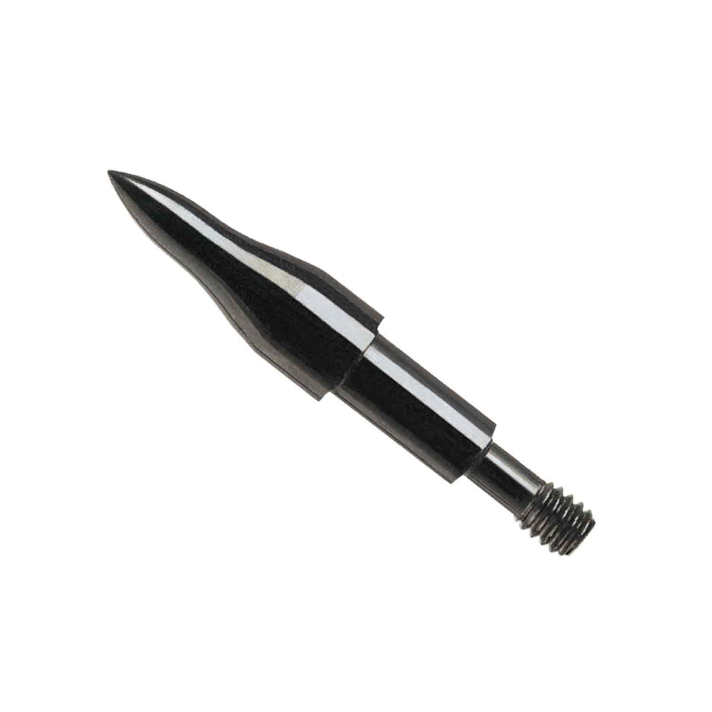 Saunders Combo Point 100-Pack