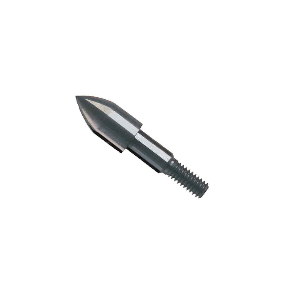Saunders Bullet Point 100-Pack