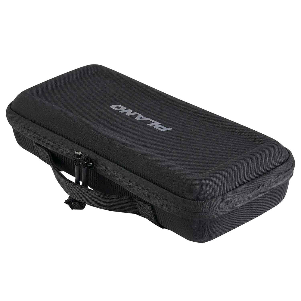 Plano Diverge Accessory Case