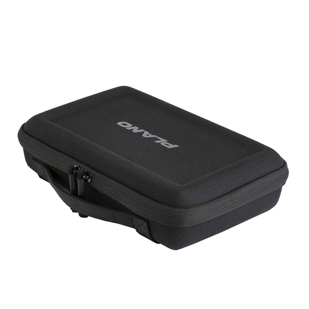 Plano Diverge Accessory Case