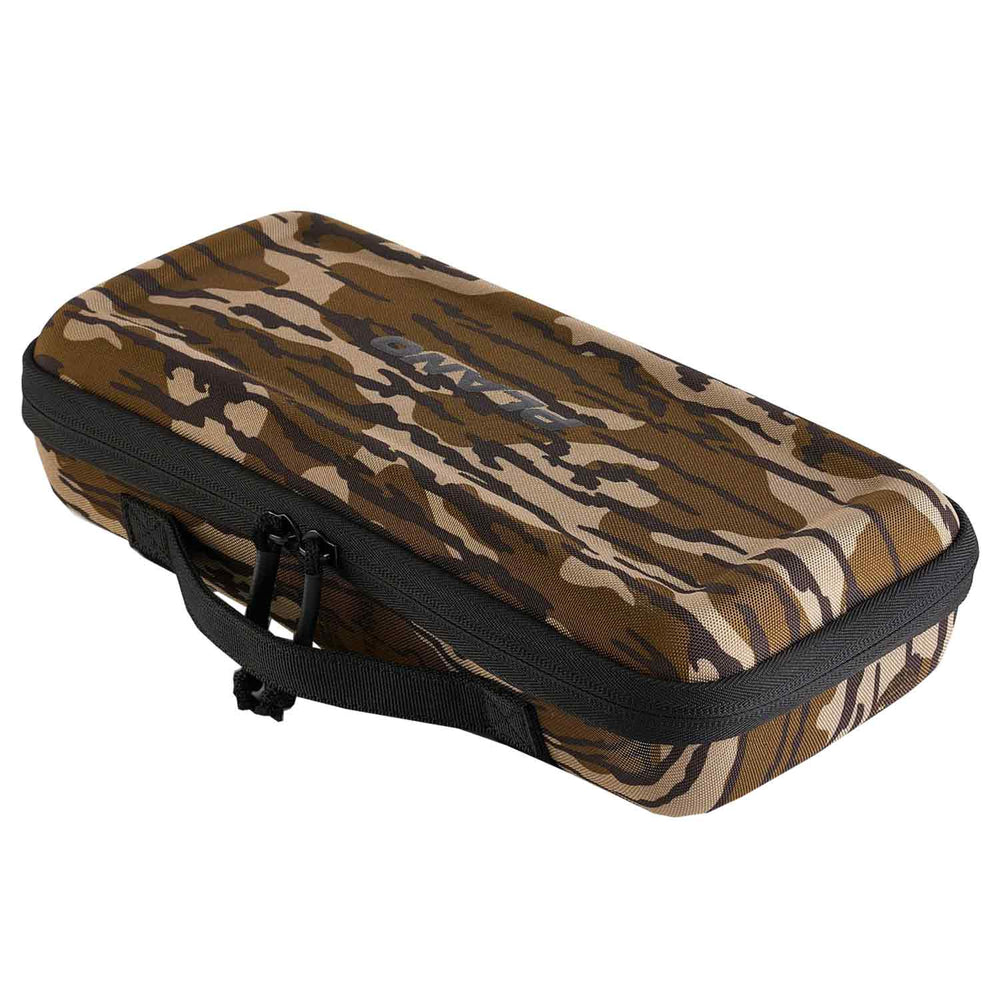 Plano Diverge Accessory Case