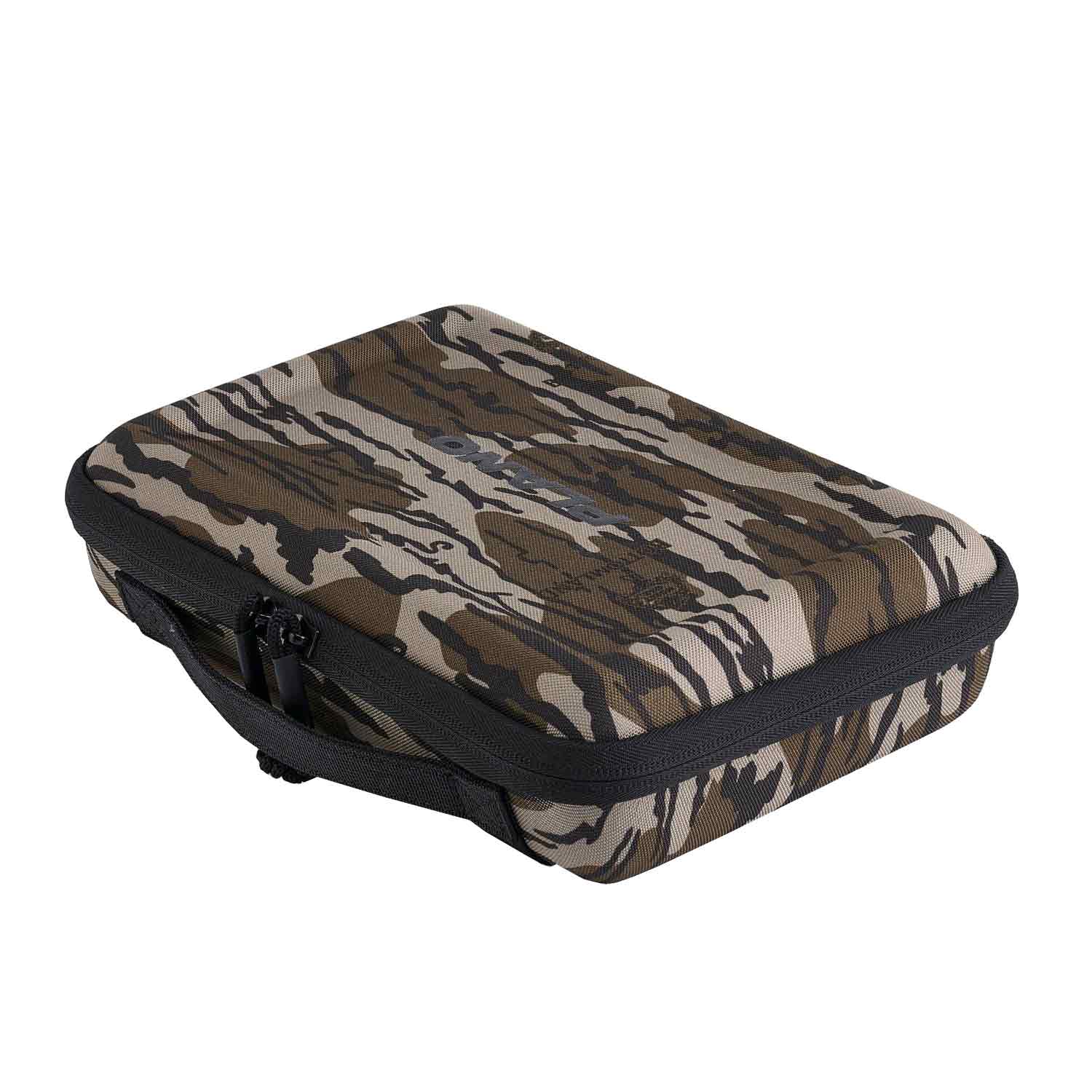 Plano Diverge Accessory Case