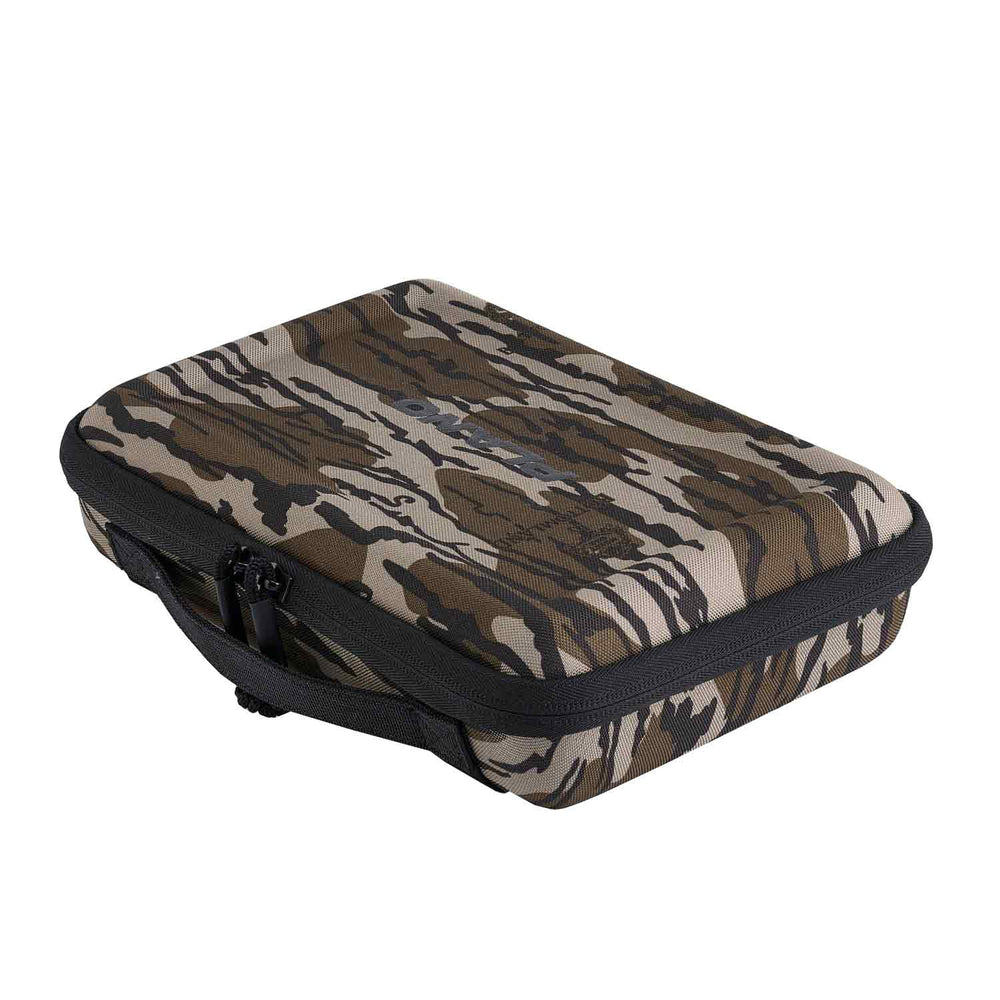 Plano Diverge Accessory Case