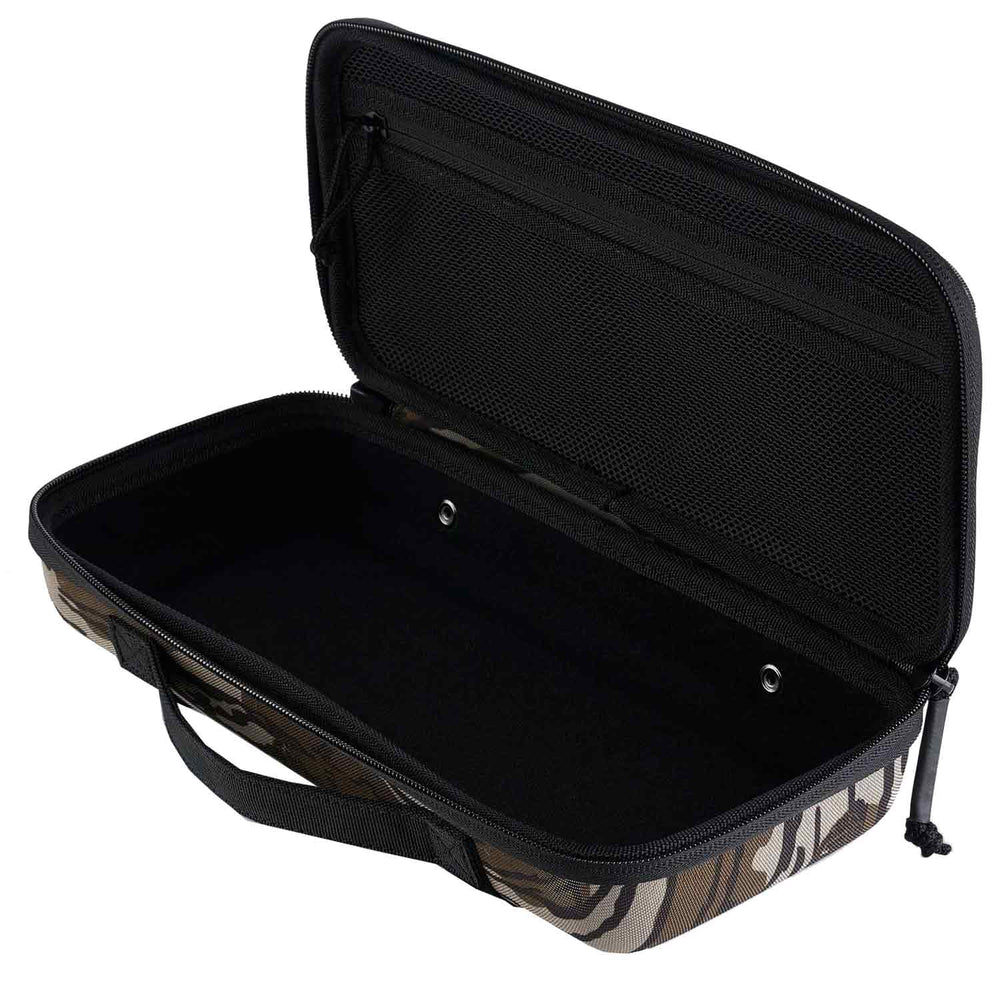 Plano Diverge Accessory Case
