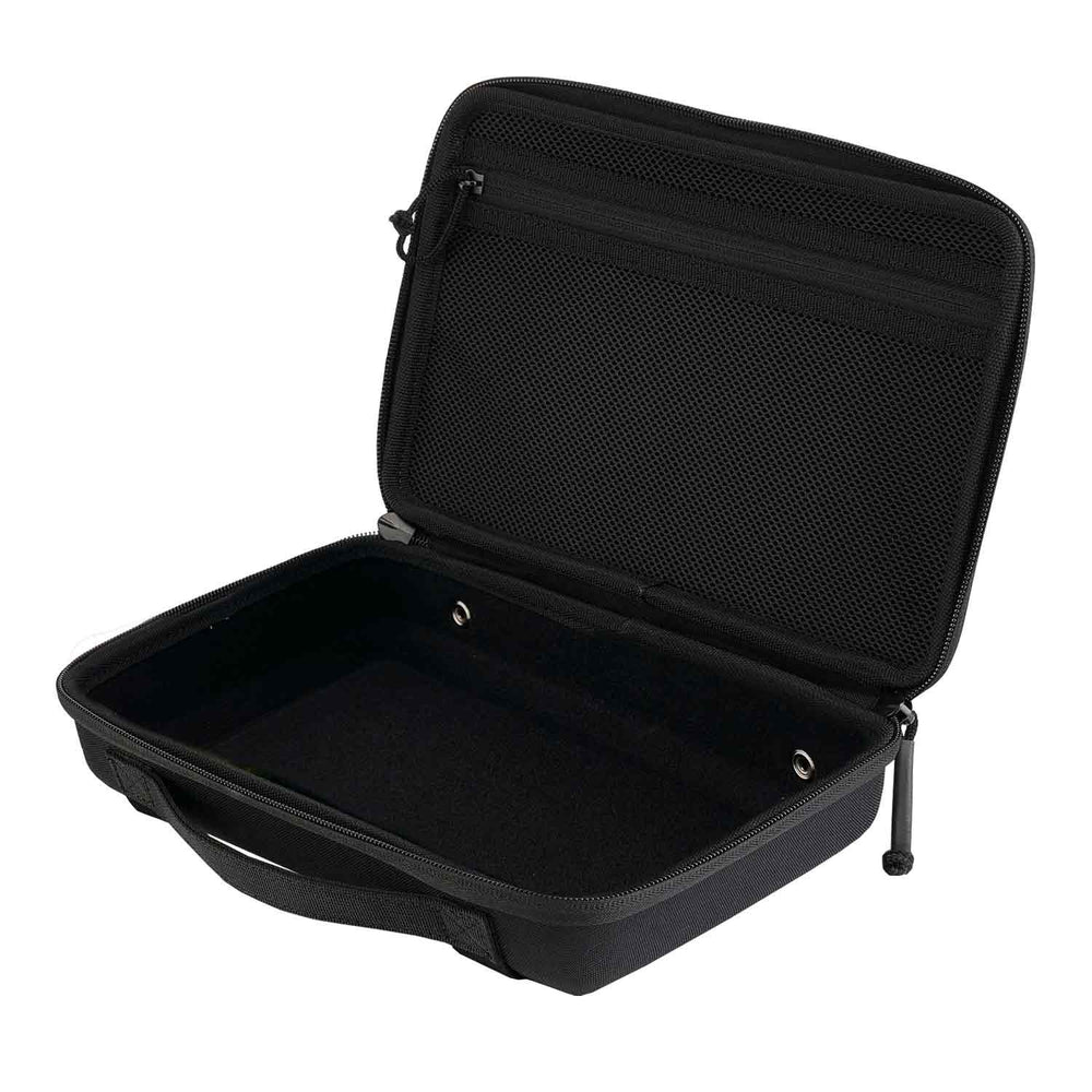 Plano Diverge Accessory Case