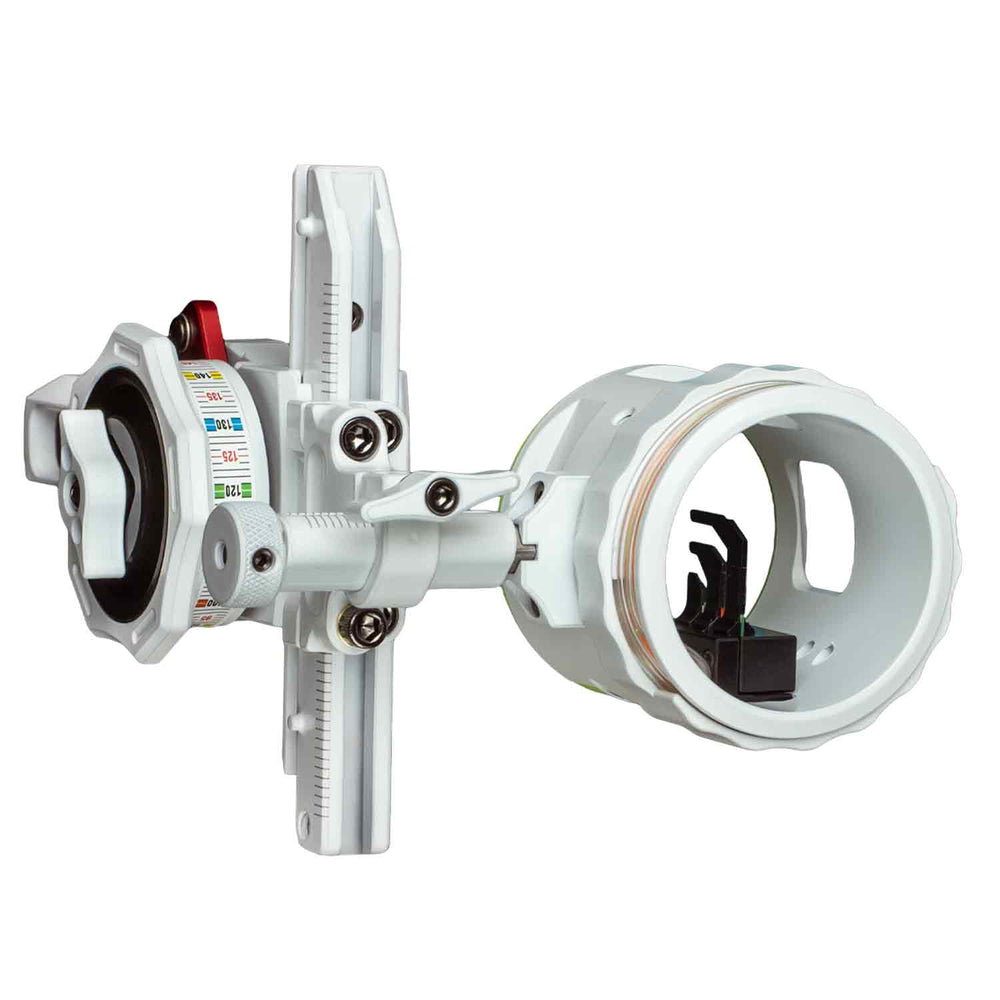 HHA Limited Edition Sub Zero NYTRX Pro Sight