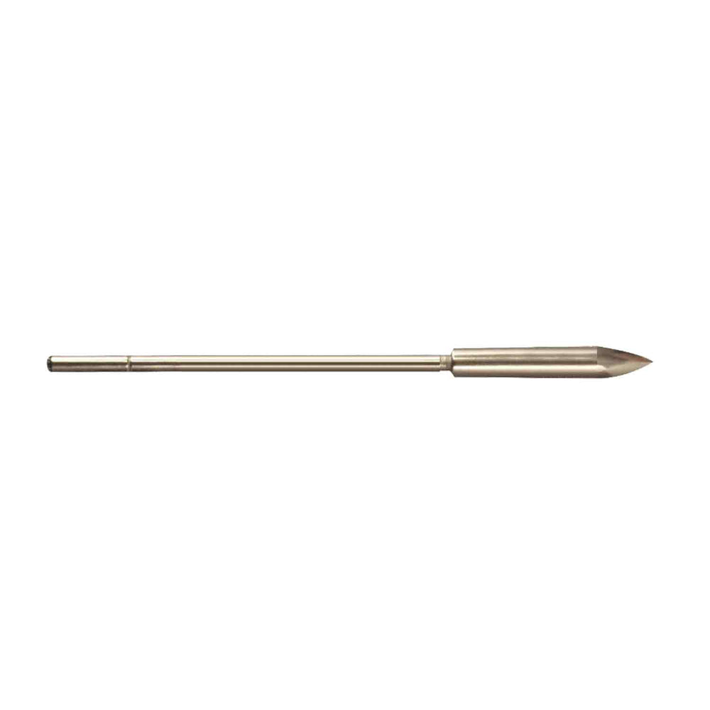 Carbon Express Nano Pro X-Treme Ballistic Points