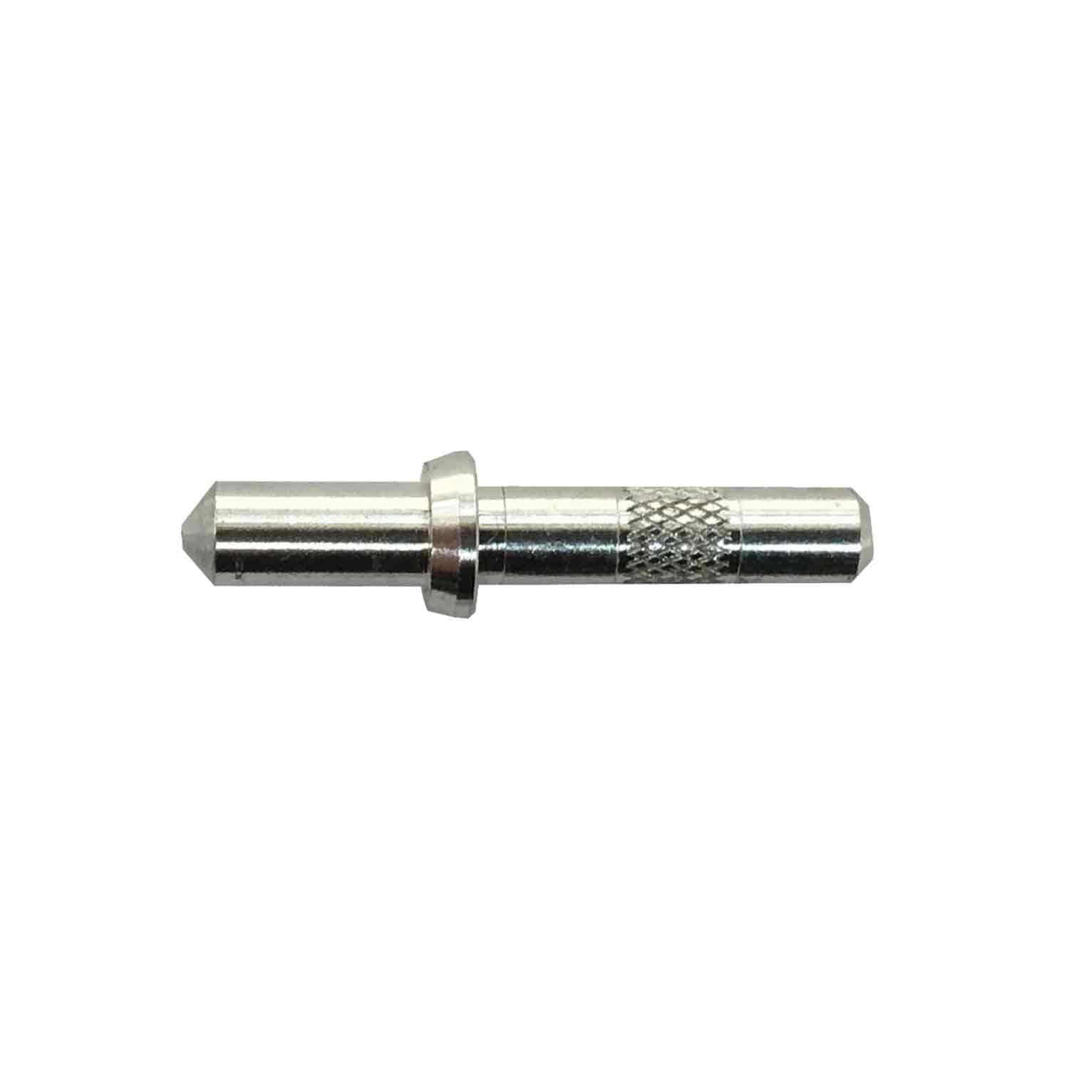 Carbon Express Nano Pro RZ Pin Nock Adapters