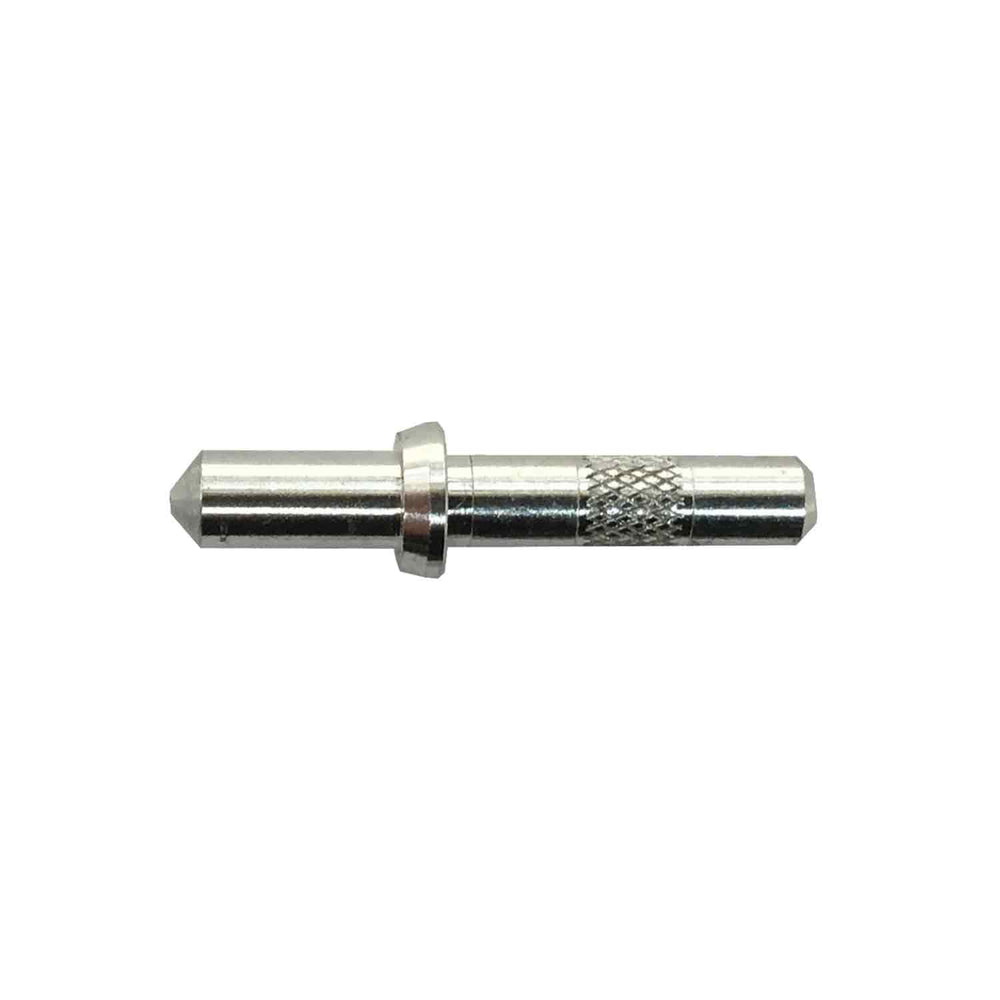 Carbon Express Nano Pro RZ Pin Nock Adapters