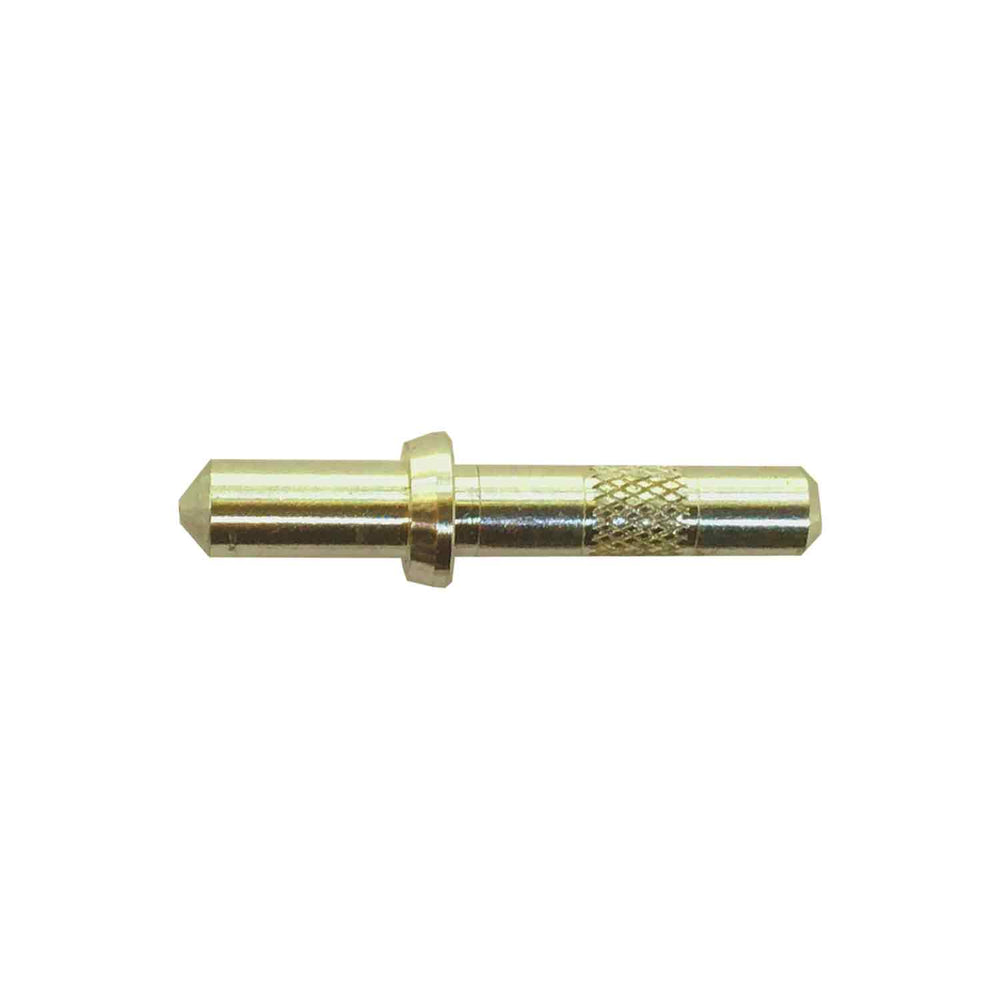 Carbon Express Nano Pro X-Treme Pin Nock Adapters