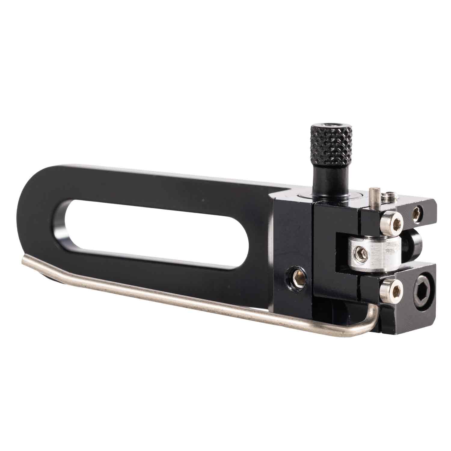 Spigarelli Micro 3 Z/T Rest