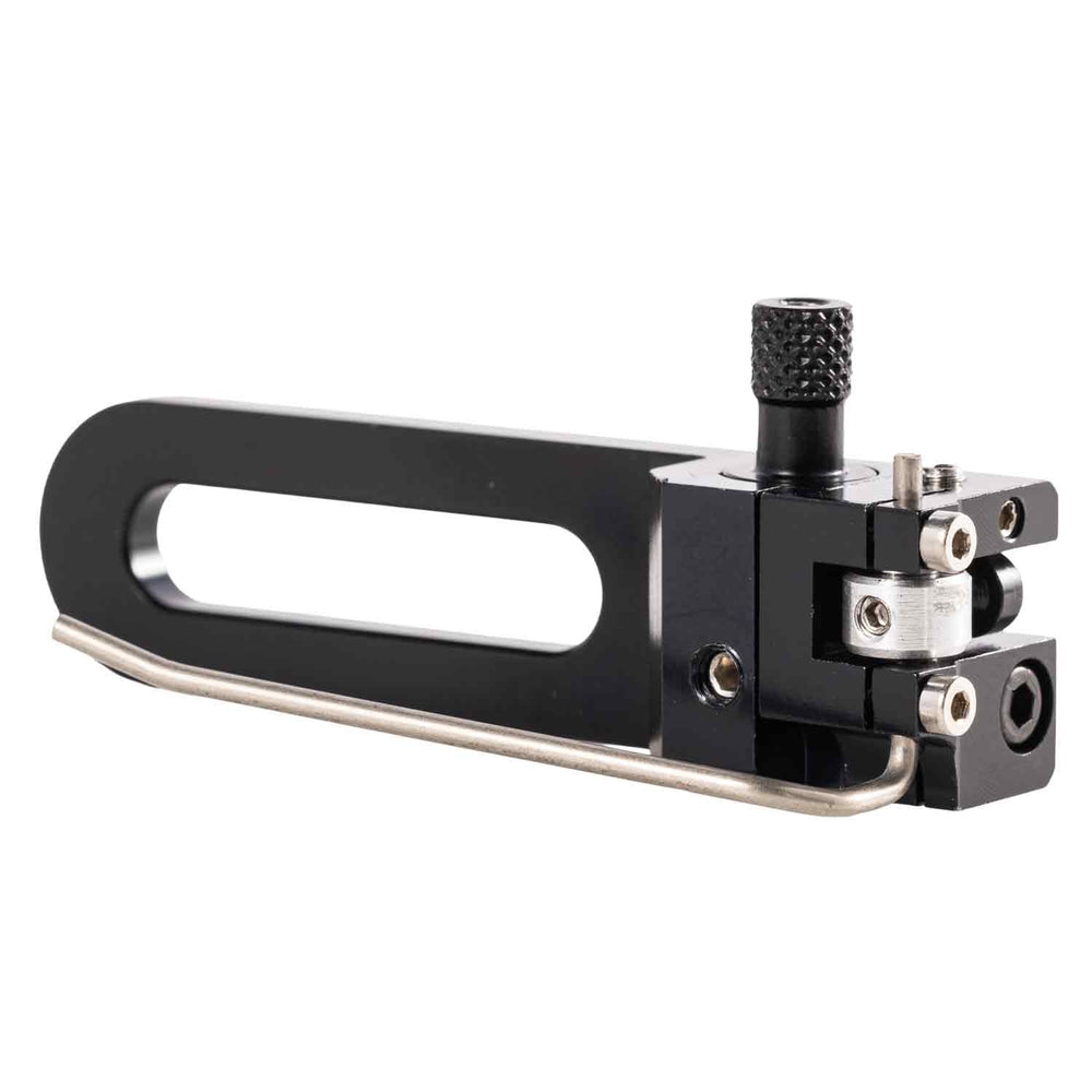 Spigarelli Micro 3 Z/T Rest