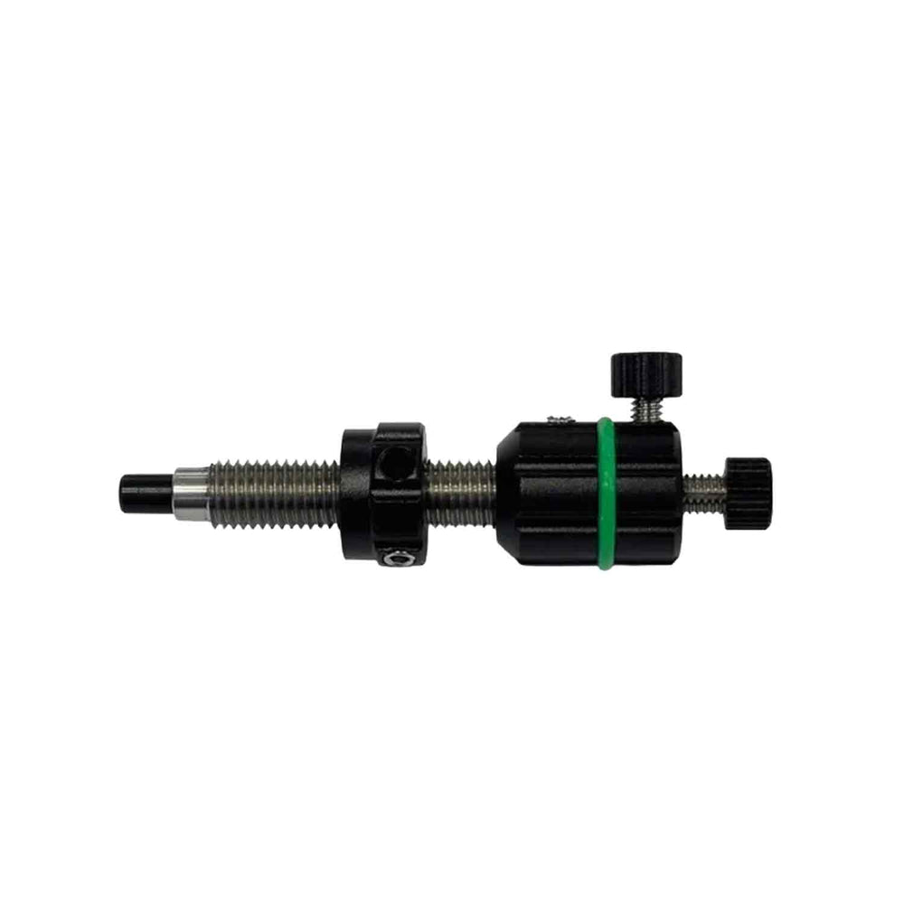 Spigarelli BB Plunger