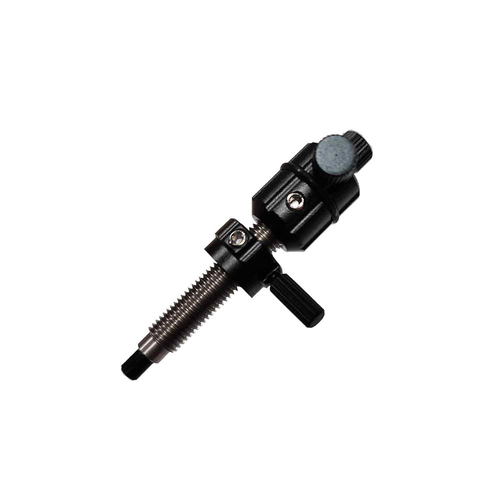 Spigarelli BB Plunger
