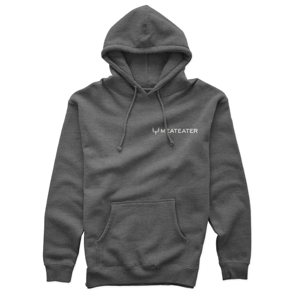 MeatEater Public Lands Protector Hoodie