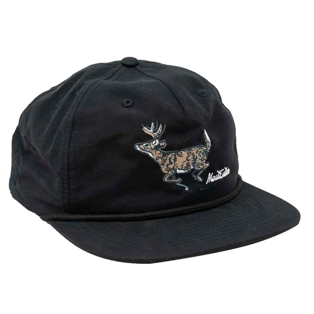 MeatEater Vintage Whitetail Hat