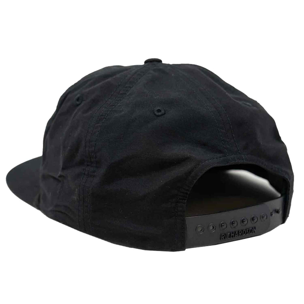 MeatEater Vintage Whitetail Hat
