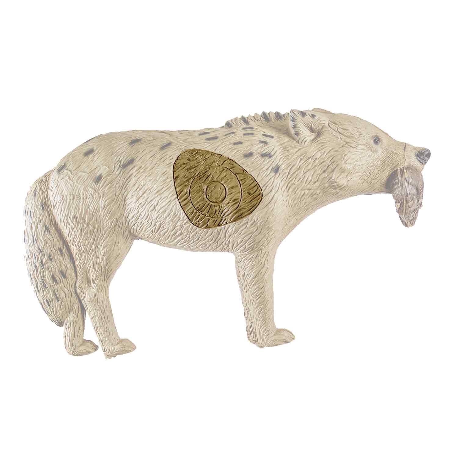 Rinehart Signature Coyote Replacement Insert