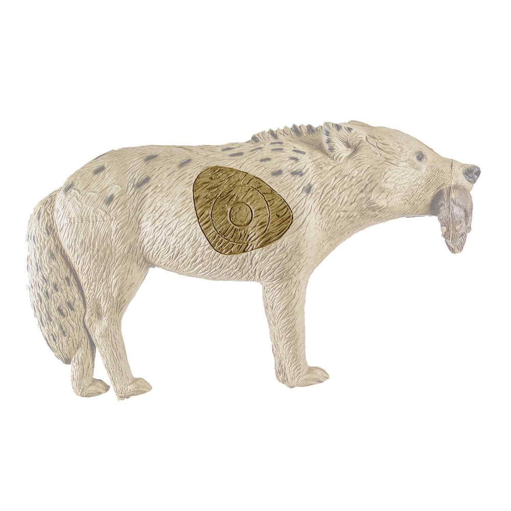 Rinehart Signature Coyote Replacement Insert