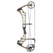 Mission Stryde 28 Solocam Compound Bow