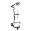 Mission Stryde 30.5 Solocam Compound Bow