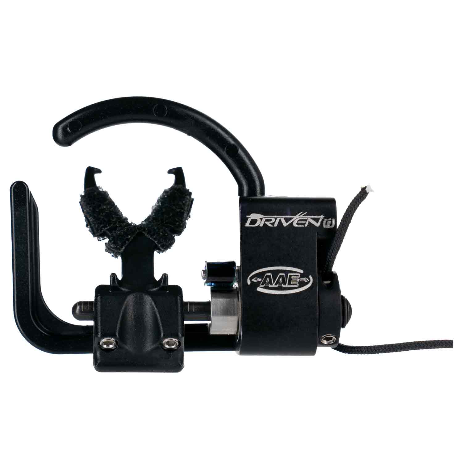 AAE Driven-I Drop Away Arrow Rest