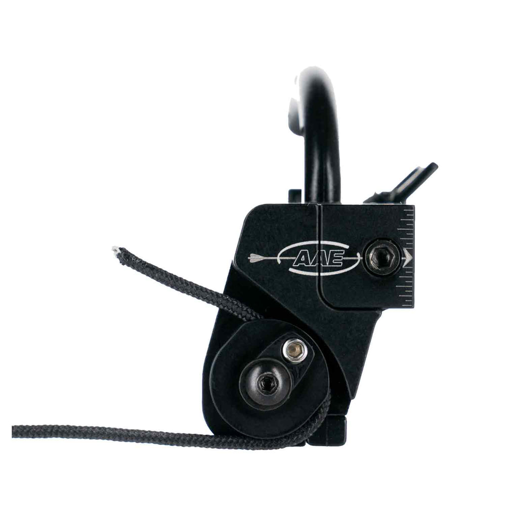 AAE Driven-I Drop Away Arrow Rest
