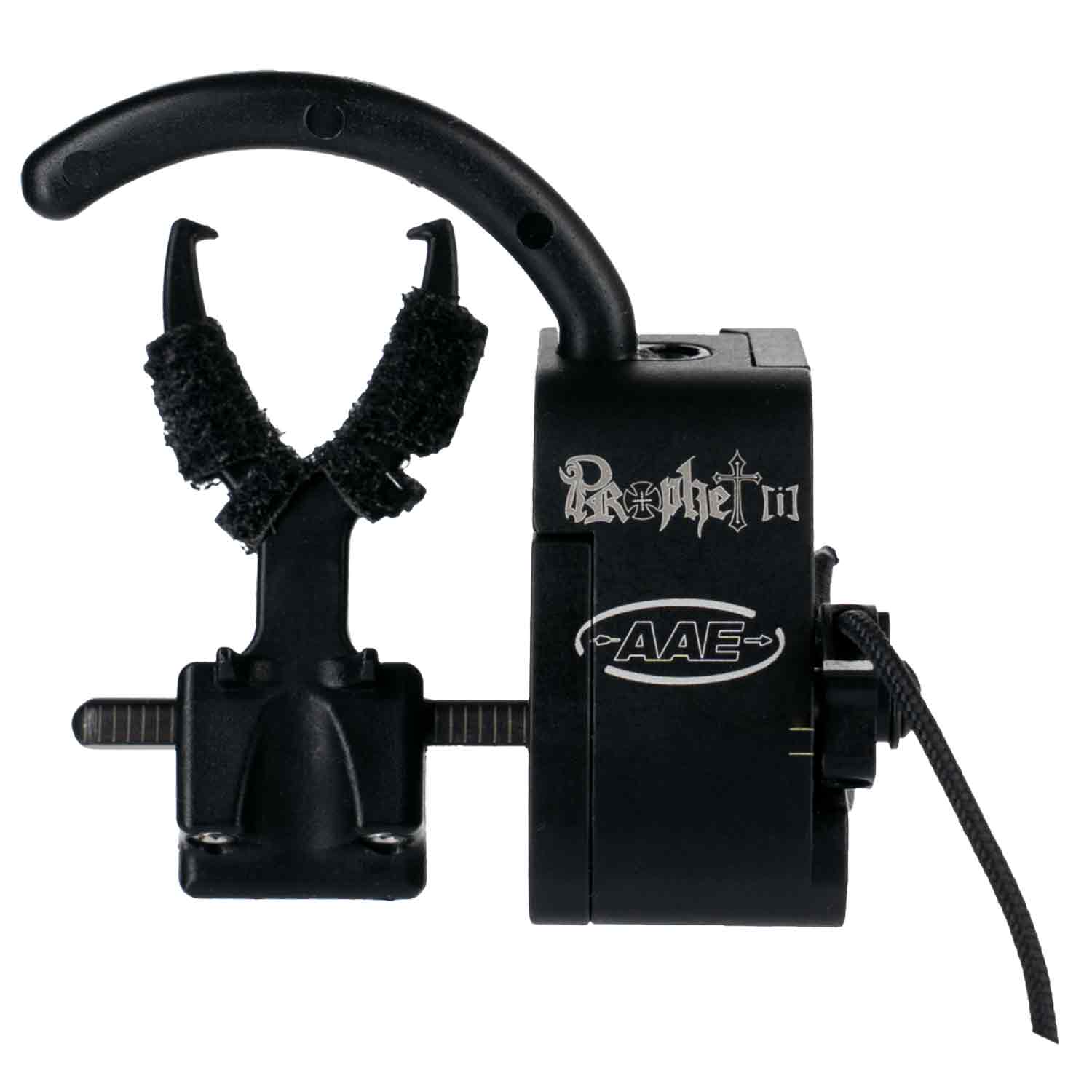 AAE Prophet-I Drop Away Arrow Rest