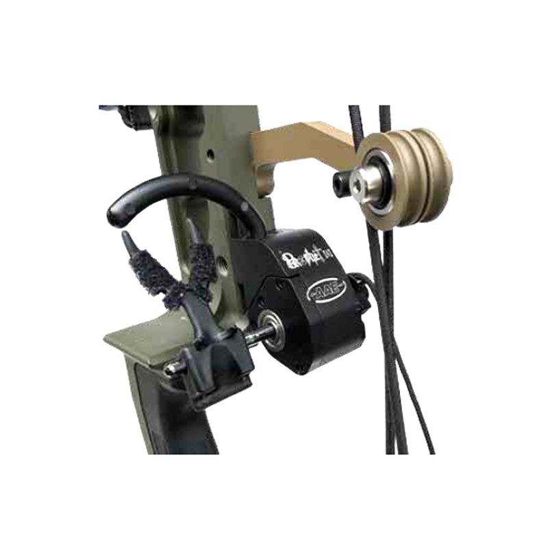 AAE Prophet-I Drop Away Arrow Rest