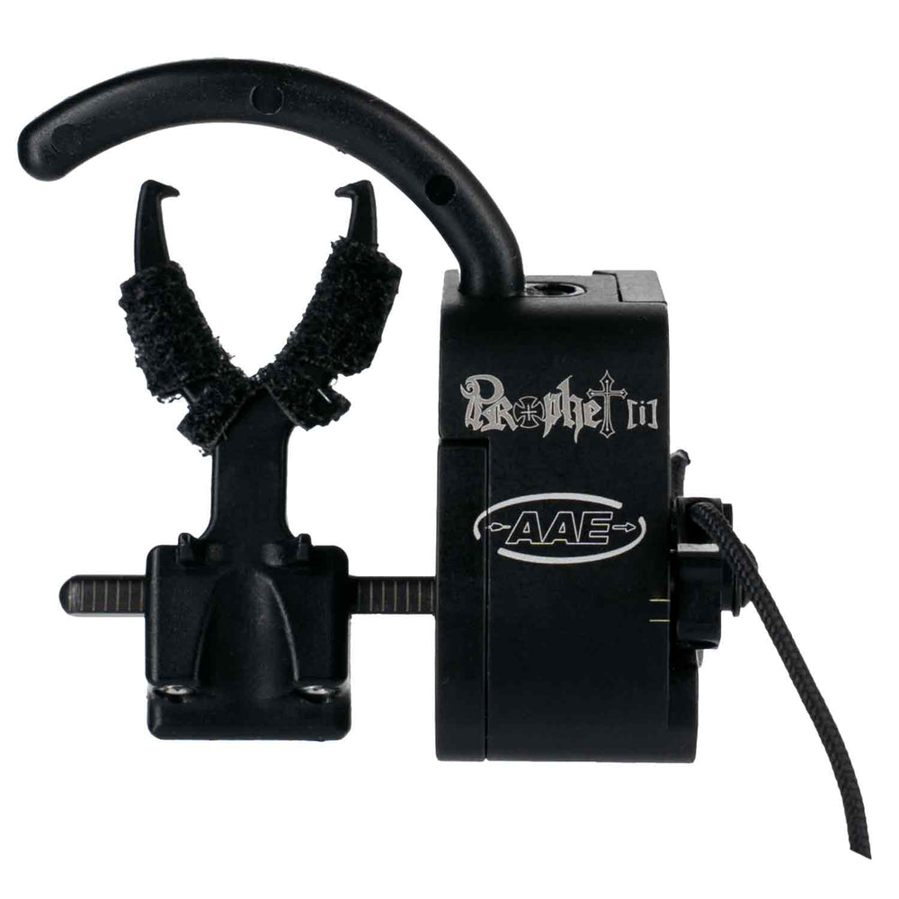 AAE Prophet-I Drop Away Arrow Rest