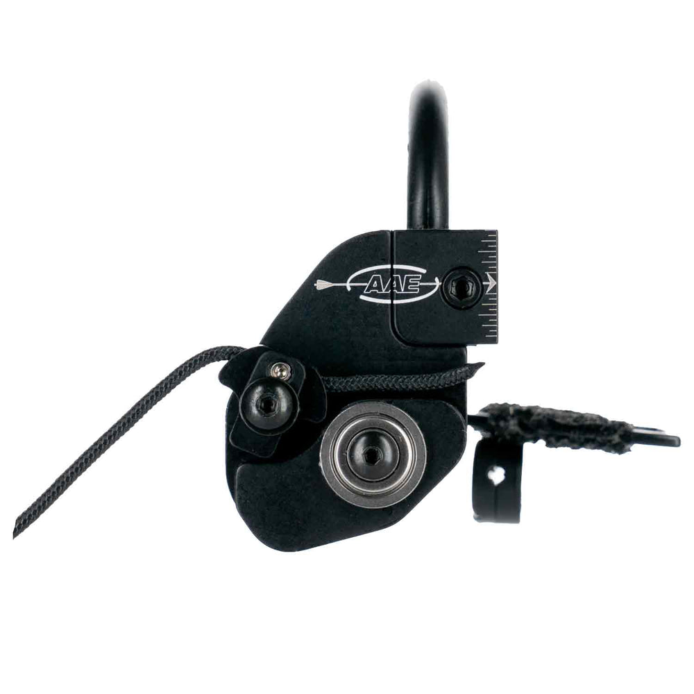 AAE Prophet-I Drop Away Arrow Rest