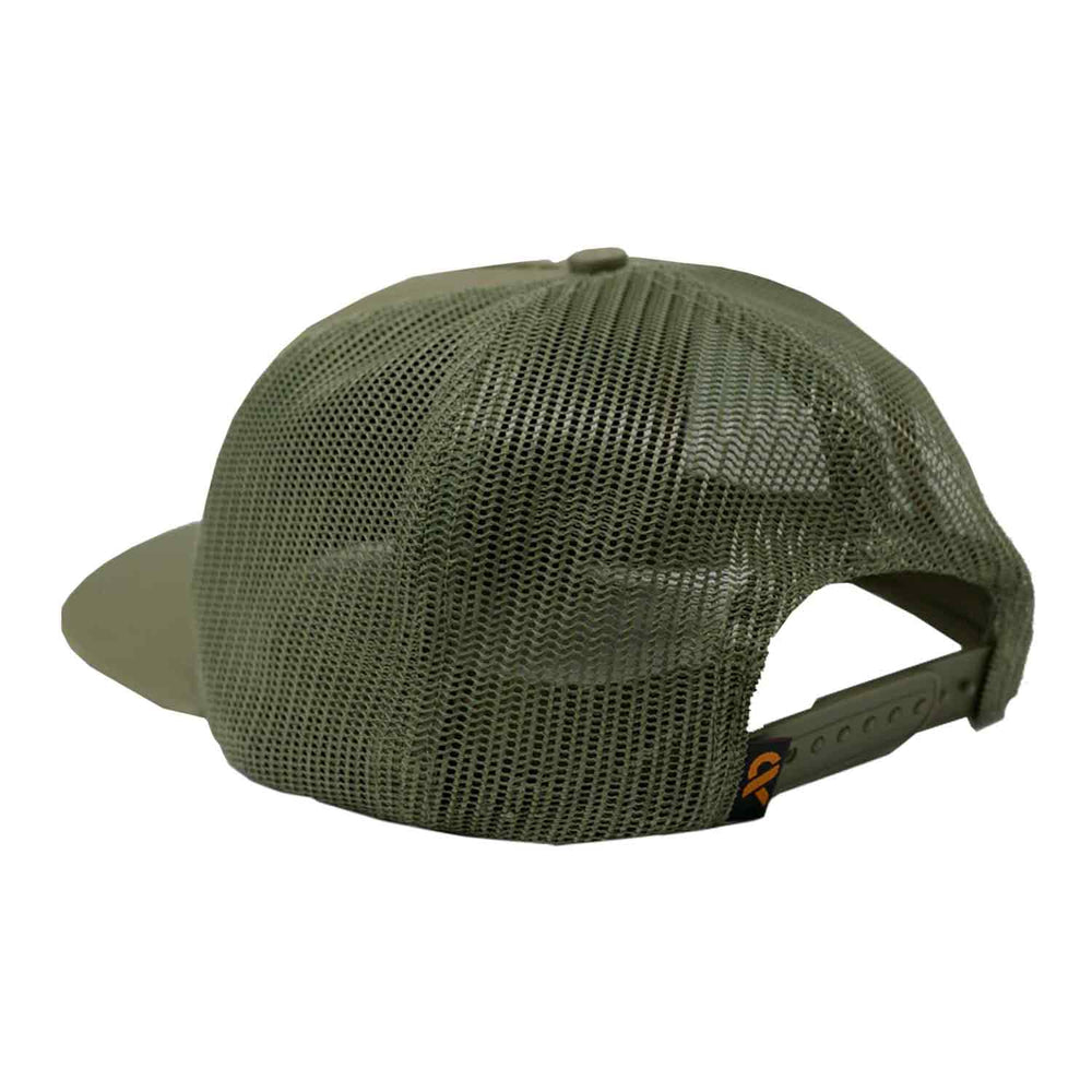 First Lite Diamond Valley Hat